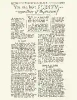 PT-1934-05